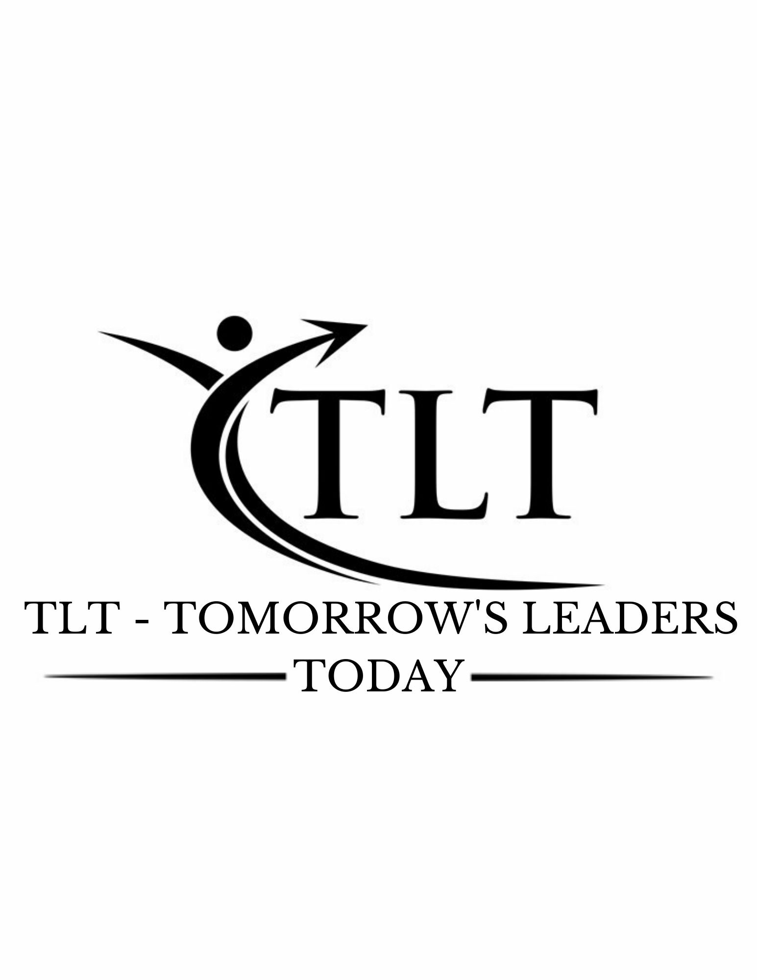 Critical Thinking and Problem Solving - TLT - Tomorrow's Leaders Today