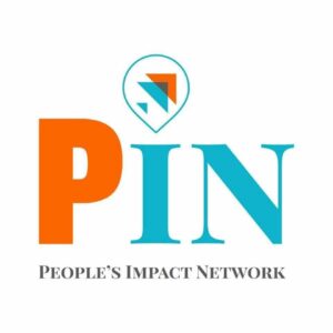 Peoples Impact Network